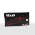 Ultimate Cartridge RL 0.30