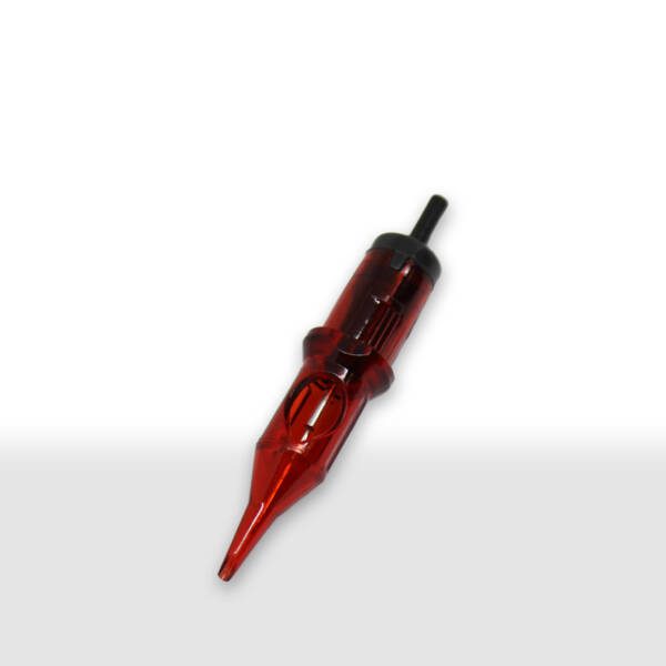 Ultimate Cartridge RL 0.30 - Imagen 2