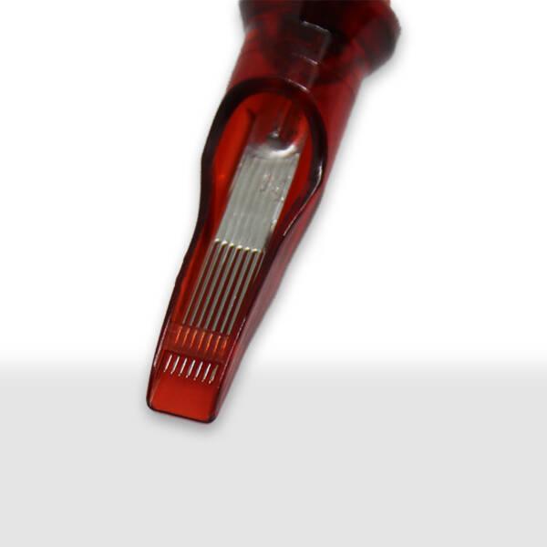 Ultimate Cartridge RS 0.35 - Imagen 3
