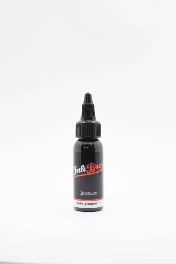 InkBro Dark shadow 30ml