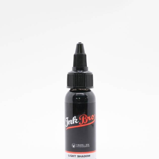 InkBro Light shadow 30ml