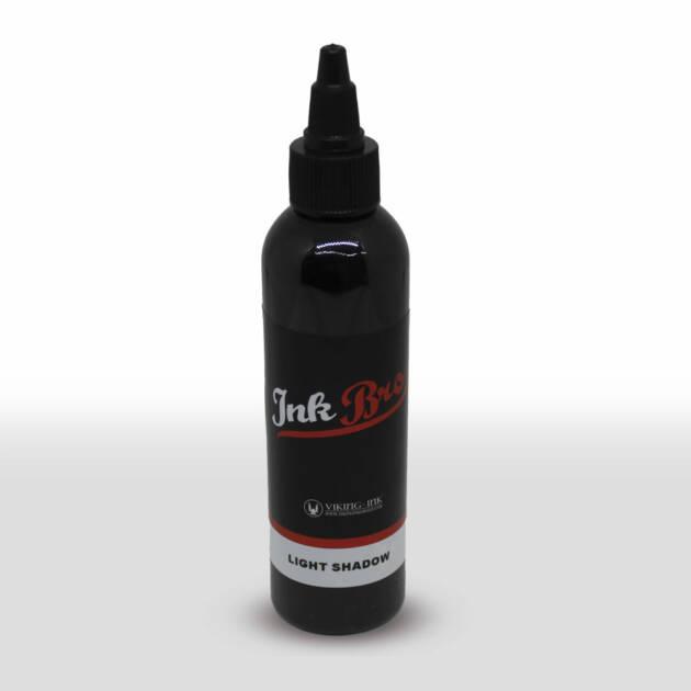 Inkbro Light Shadow 120 ML