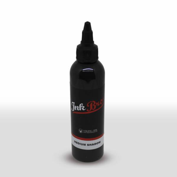 Inkbro Medium Shadow 120 ML
