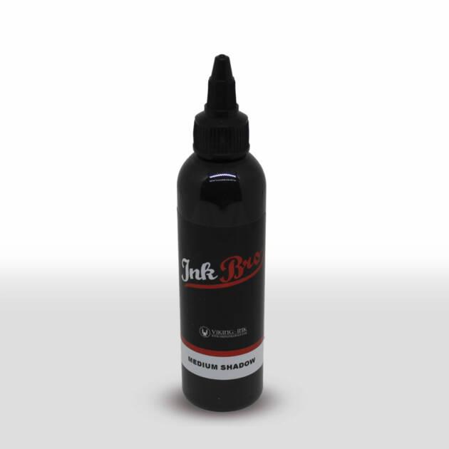 Inkbro Medium Shadow 120 ML