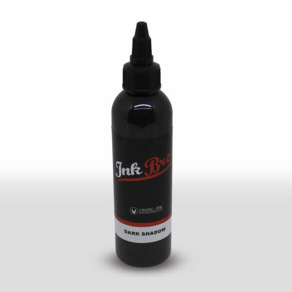 Inkbro Dark Shadow 120 ML