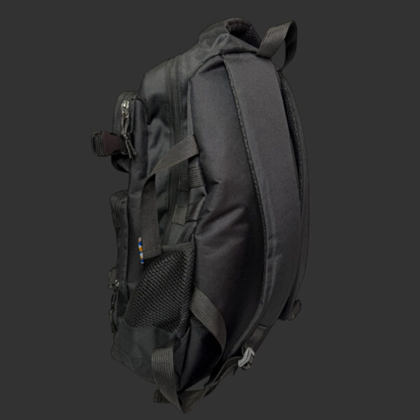 Mochila transporte Inkbro - Imagen 3