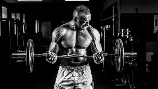 HGH Evogene 100 IU Alley: Guida Completa HGH Evogene 100 IU Alley: Guida Completa
