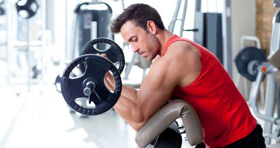 Methandienone Compresse: Una Guida Completa Methandienone Compresse: Una Guida Completa