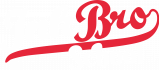 LOGO_SCHOOL_COLOR